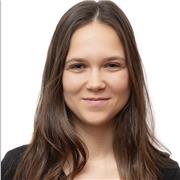 Profesora de apoyo escolar especializada en niños. Formato presencial o telemático